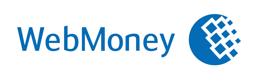 WebMoney